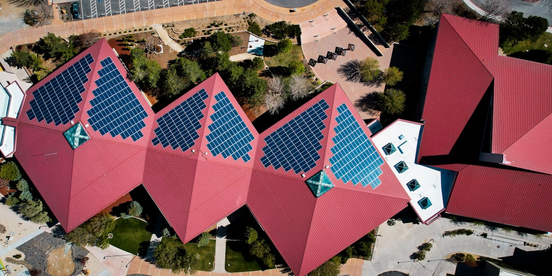 services-02 a-group-of-buildings-with-red-roofs-vgf9kogcu1u